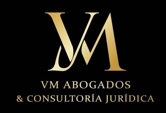 VM Abogados & Consultoría Jurídica